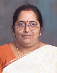 R. Santhi