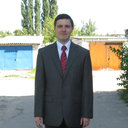 Vasiliy Kolesnikov