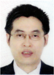 Junsong Li