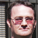 Michael Schabuss