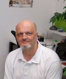 Cord Hockemeyer