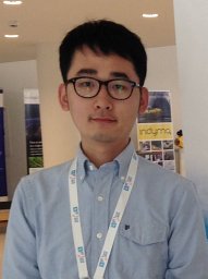 Xin Tian