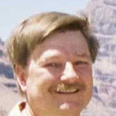 Fenton Wallace Harrison