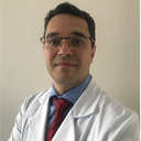 Marcos Eduardo Lera Dos Santos