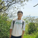 Liang Zheng