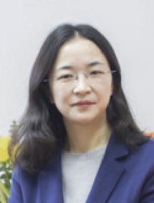 Yan Zhang
