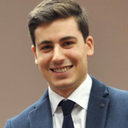 Daniel Skubleny