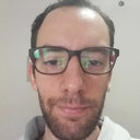 Marco Francescangeli
