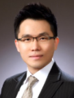 Youngsuk Nam