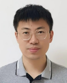 Yingce Xia