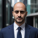 Reuben Grech