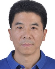 Haibo Jin