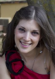 Maria Censabella