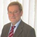 Piotr R. Scheller
