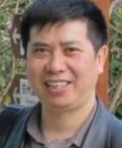 Zhihe Wang
