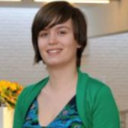 Nathalie Stakenborg