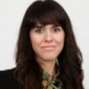 Iva Nikolic