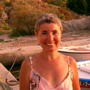 Roberta Migliorati