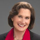 Elizabeth Hoffman