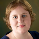 Julia T Philip