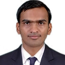 Sameer Modi