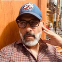 Faisal M. Moola