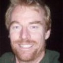 Michael J Edel