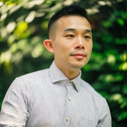 Lim Junxian