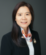 Qiong Li