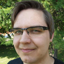 Janne Patakangas