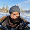 Juho Lamsa