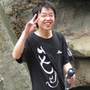 Xu Zhang