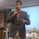 Blahoslav Marsalek