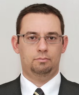 Matteo Mariantoni