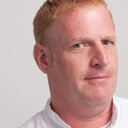Bjorn Nonhoff