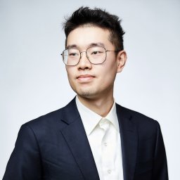 Tian Xia