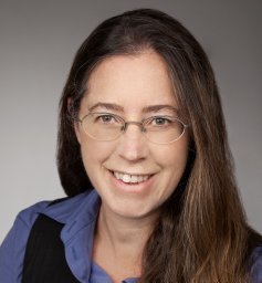 Sara L. Crockett