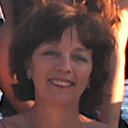 Catherine Corbel