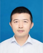 Pinghua Li