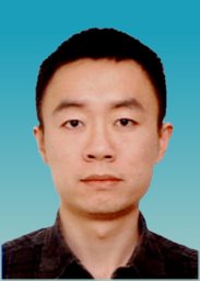 Kai Hou