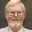 Simon Catling