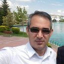 Abdolhakim Pangh