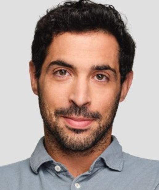 Matteo Manica