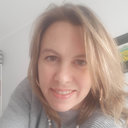 Matilde Cescon