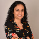 Nadine Akbar