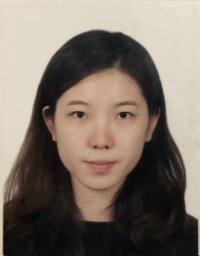 Jiahn Choi