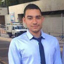 Gabriel Santos