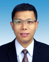 Chunlian Wang