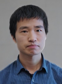 Zhiyong Sun