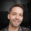Pawel Zochowski